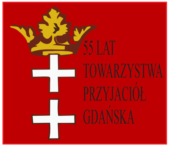 Uroczystość 55-lecia Towarzystwa Przyjaciół Gdańska 28.11.2025 r.