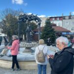 Wyjazd do Wejherowa